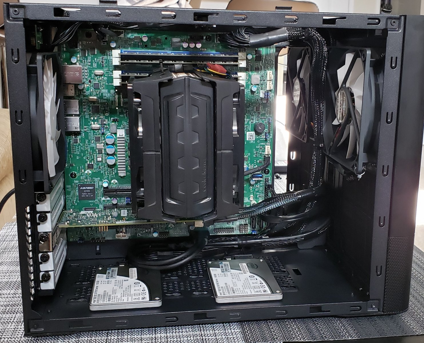 3 - Inside Case.jpg