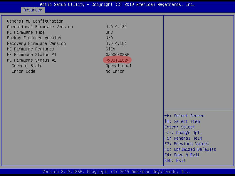 3-me-firmware-status-new.jpg