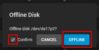 3-offline-confirm.jpg