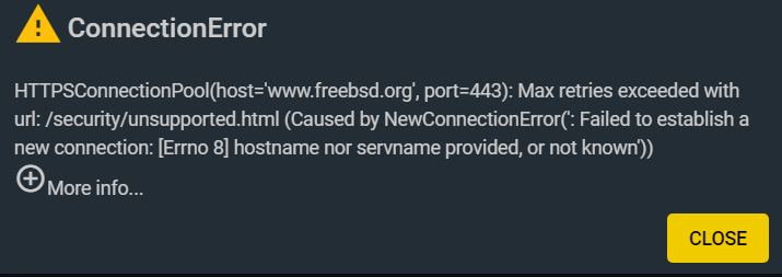 3.PNG