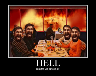 300-sparta-dine-in-hell.jpg