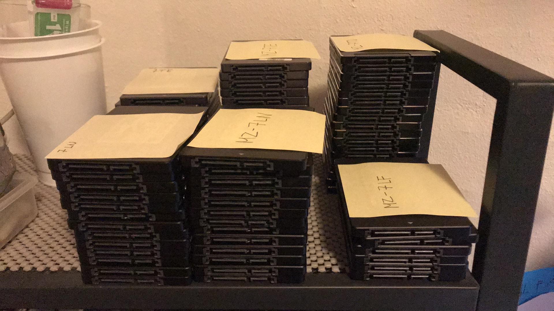 325219689_505886418348067_8516156897577203297_n.jpg