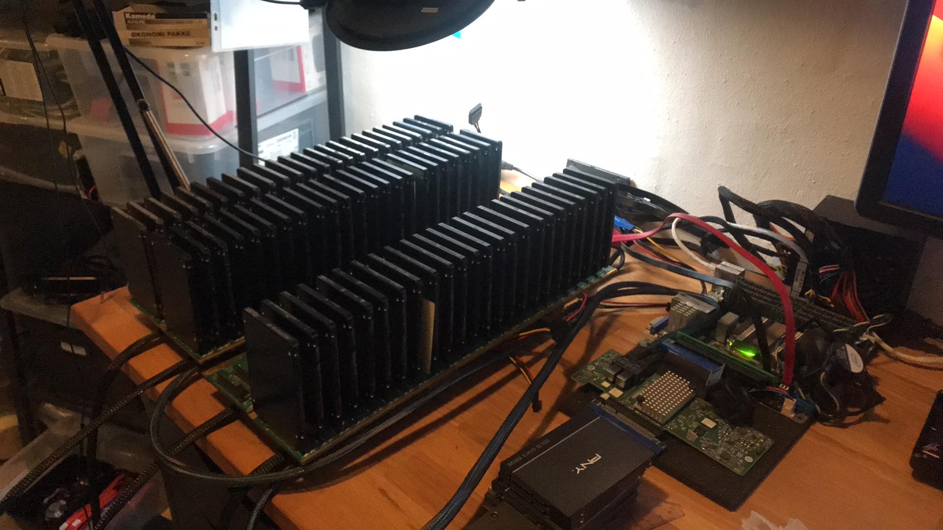 334539664_1147512812595901_3595459603888869998_n (1).jpg