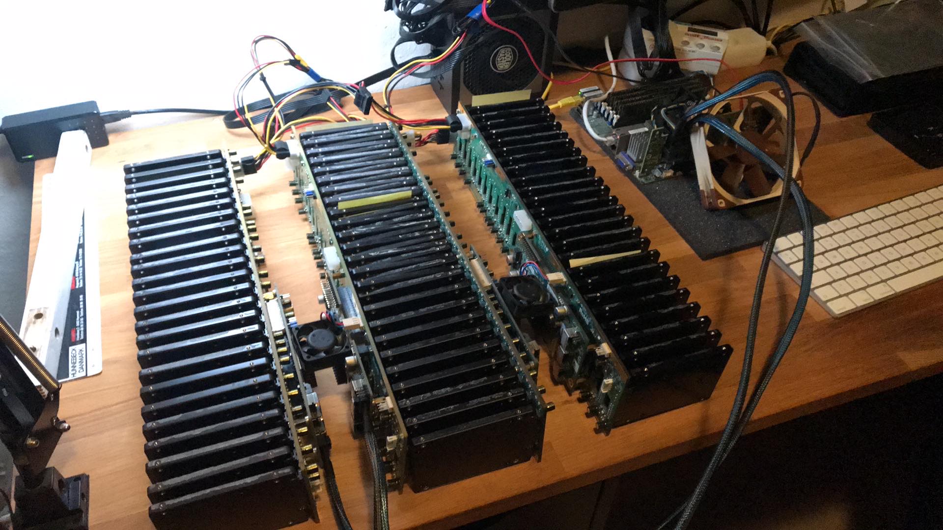 334756774_754186149753167_6390930568432239482_n (1).jpg