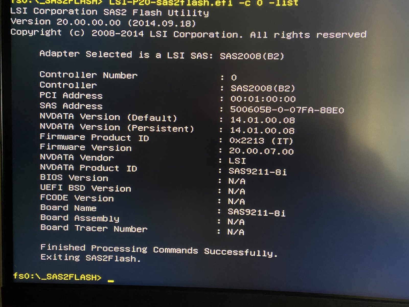 338187BA-54CC-4EC6-A917-A3C16E701E3F.jpeg