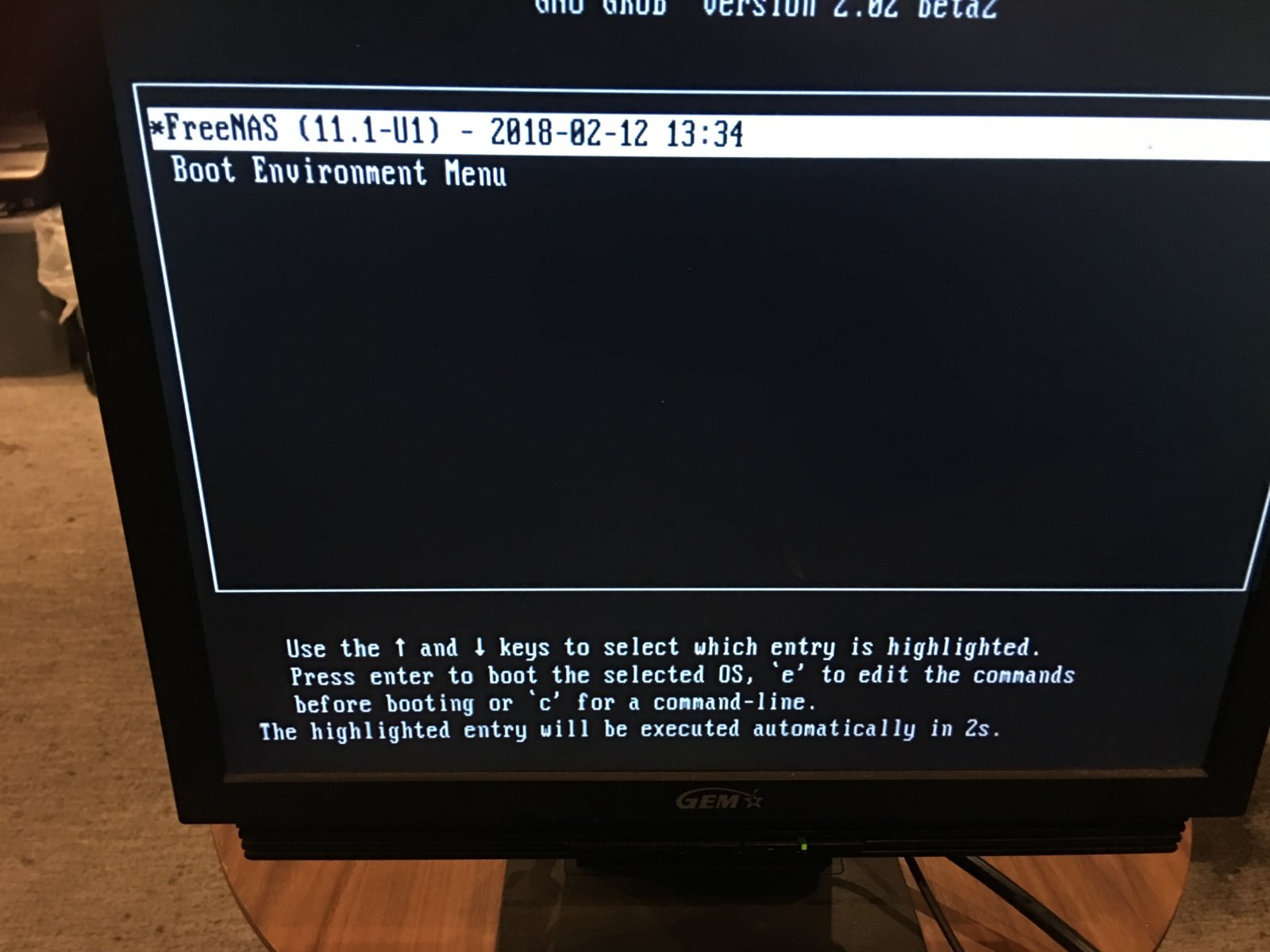 38CA8BF5-BC31-4D72-A6F1-898914E7D6C4.jpeg
