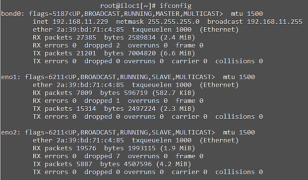 3_WorkStatic_ifconfig.PNG