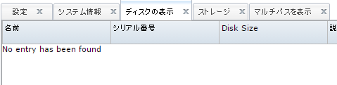 3a7b1930-1f94-4b25-85b7-d5ea84818571.png