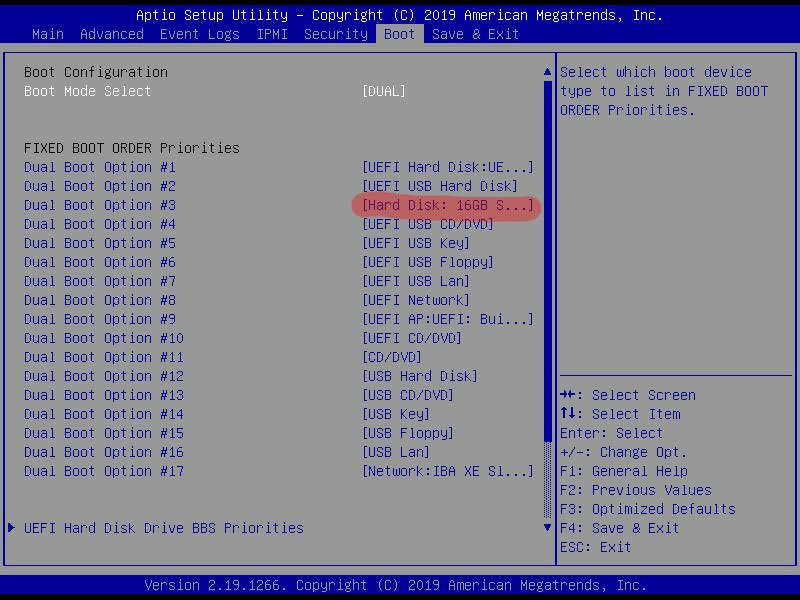 4-boot-option-3-old.jpg