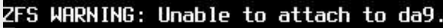 44334.png
