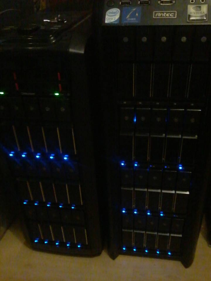 48052559_275808426470498_9078375229432004608_n.jpg