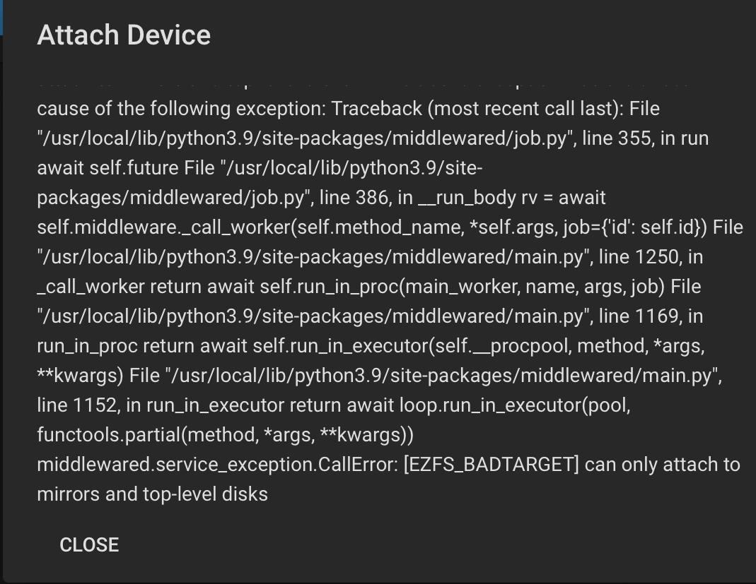 4DE0D0E5-E3BC-4858-910A-8AC65CBA5D6B.jpeg