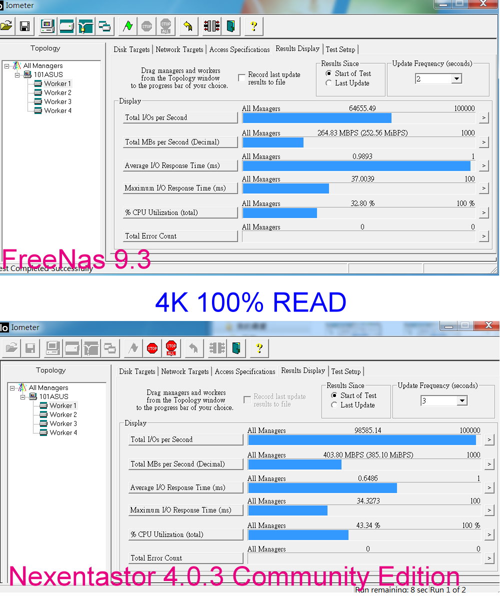 4K-READ.jpg