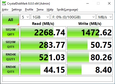 4x1733-2x80Gb-io1-mpio-synca.jpg