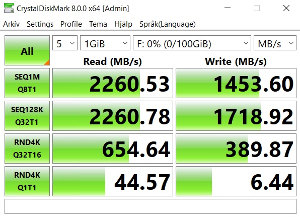 4x1733-2x80Gb-io1-mpio-synca-nvme.jpg
