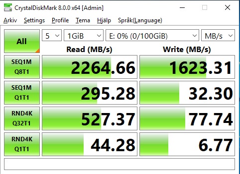 4x983-2x80Gb-io1-mpio-synca.jpg