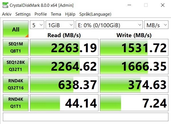 4x983-2x80Gb-io1-mpio-synca-nvme.jpg
