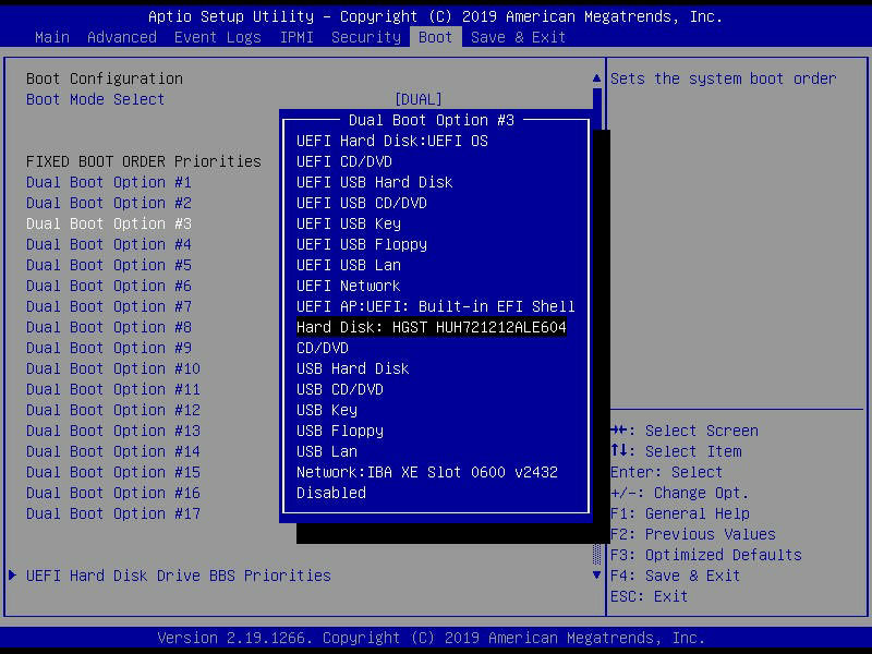 5-boot-option-3-new.jpg