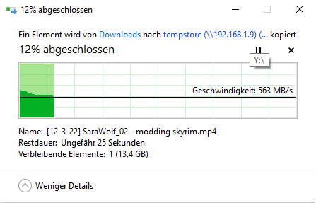 500mbps.png