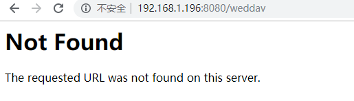 52.png