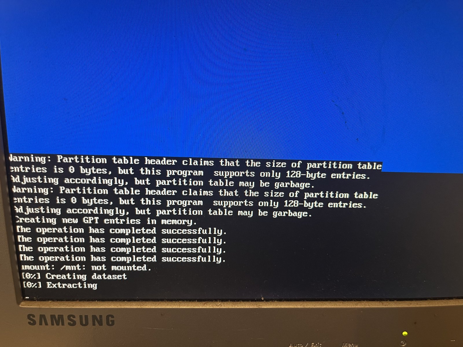 523DE61C-FDBD-4D84-B3C2-F20A5C4E7370.jpeg