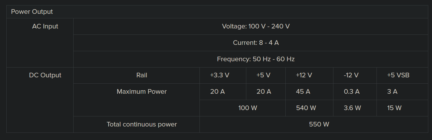 550w.PNG