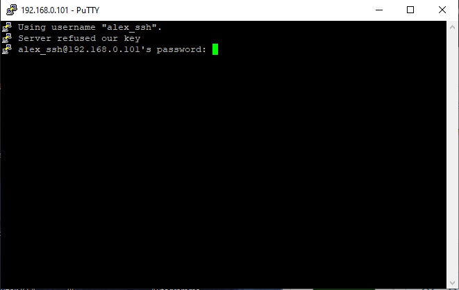 552Screenshot_1.jpg
