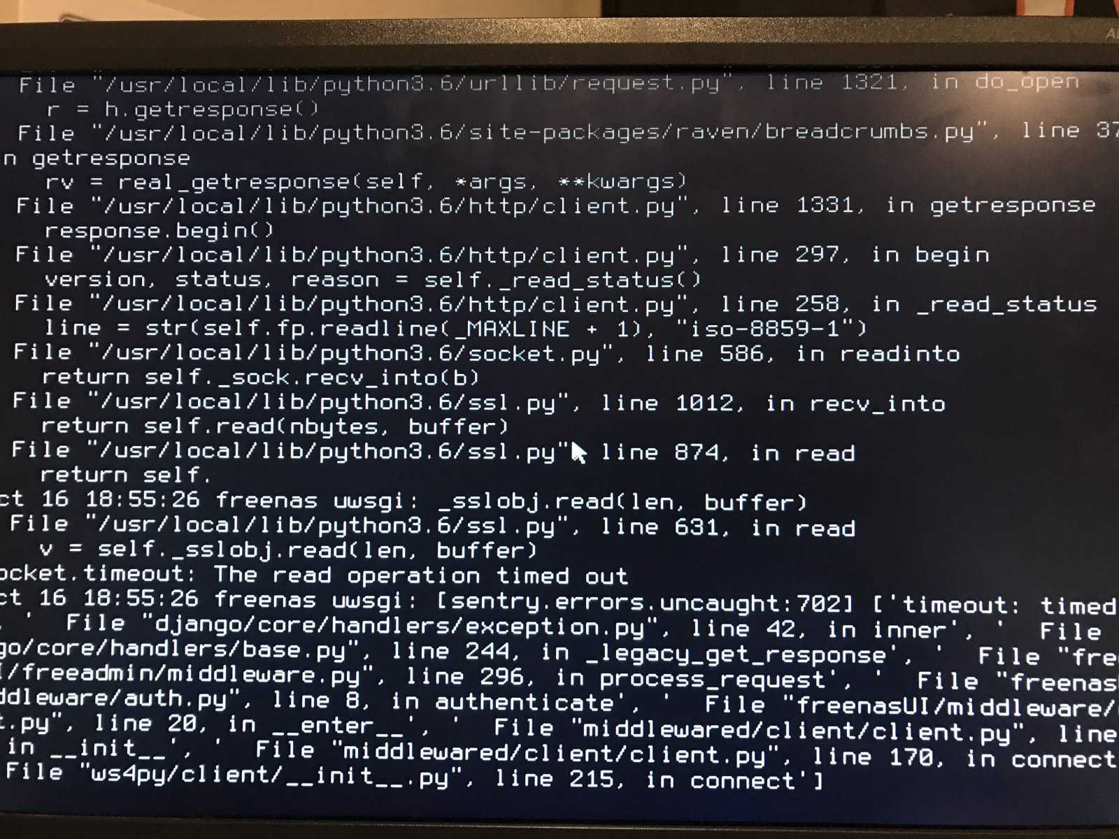 59296389495__CE39CCDB-D29E-46A7-9029-A96055735247.JPG