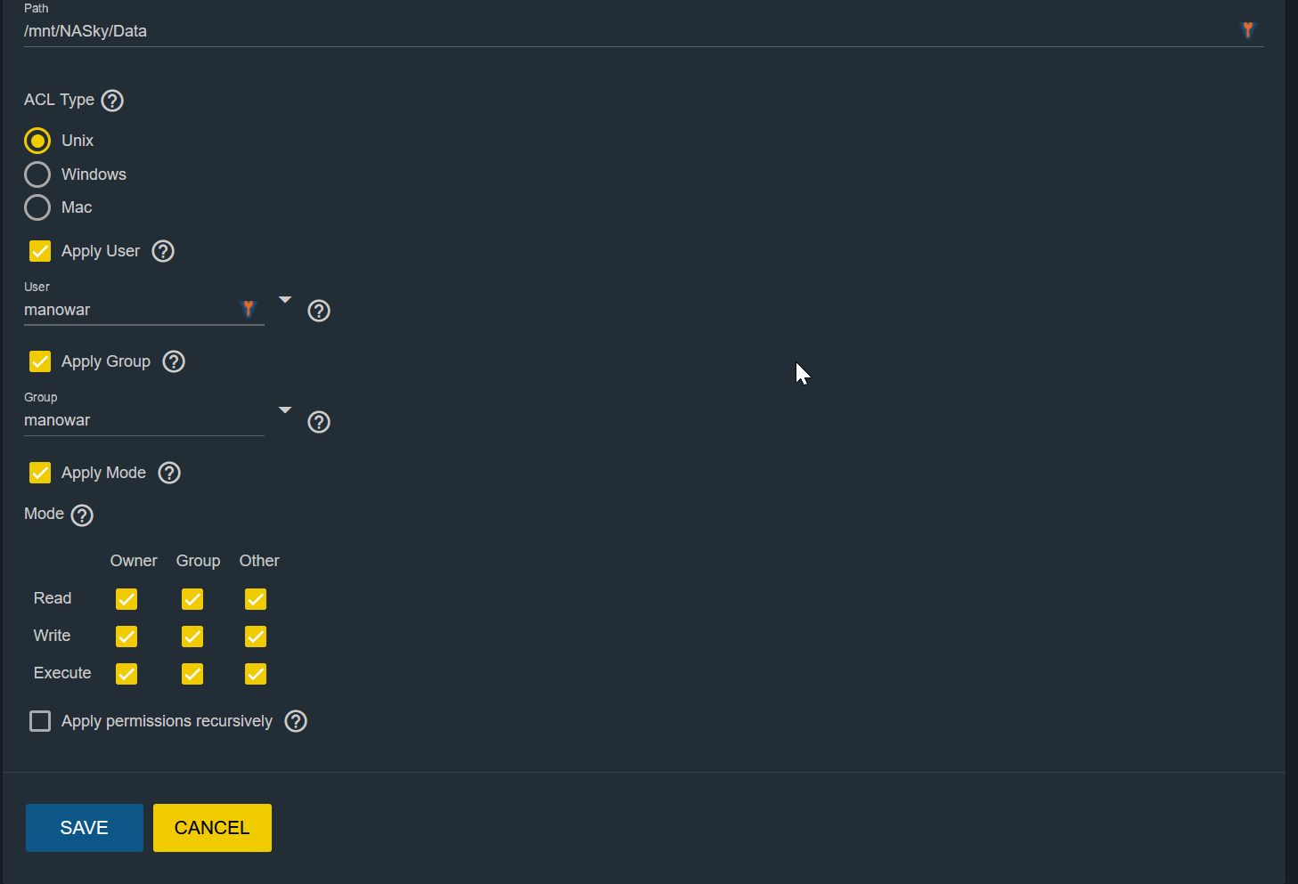 5cCpXK7q6x.png