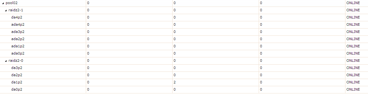 6-1-2014 7-15-51 PM.png