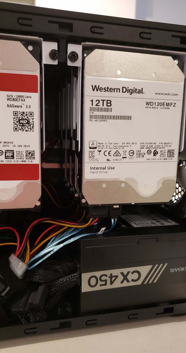 6 - Drives 1.jpg