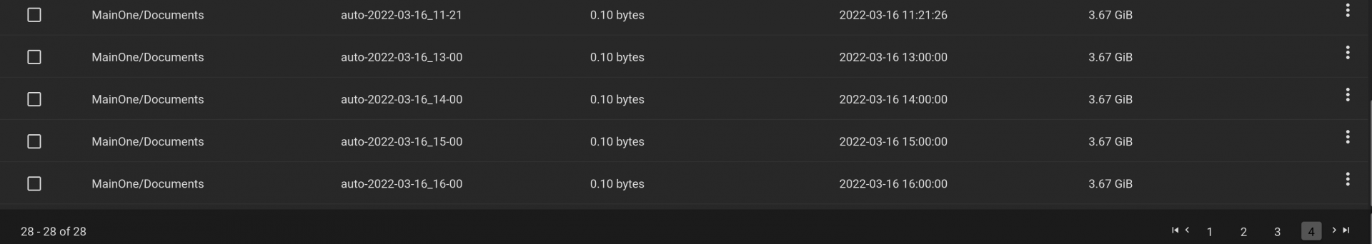 6.png