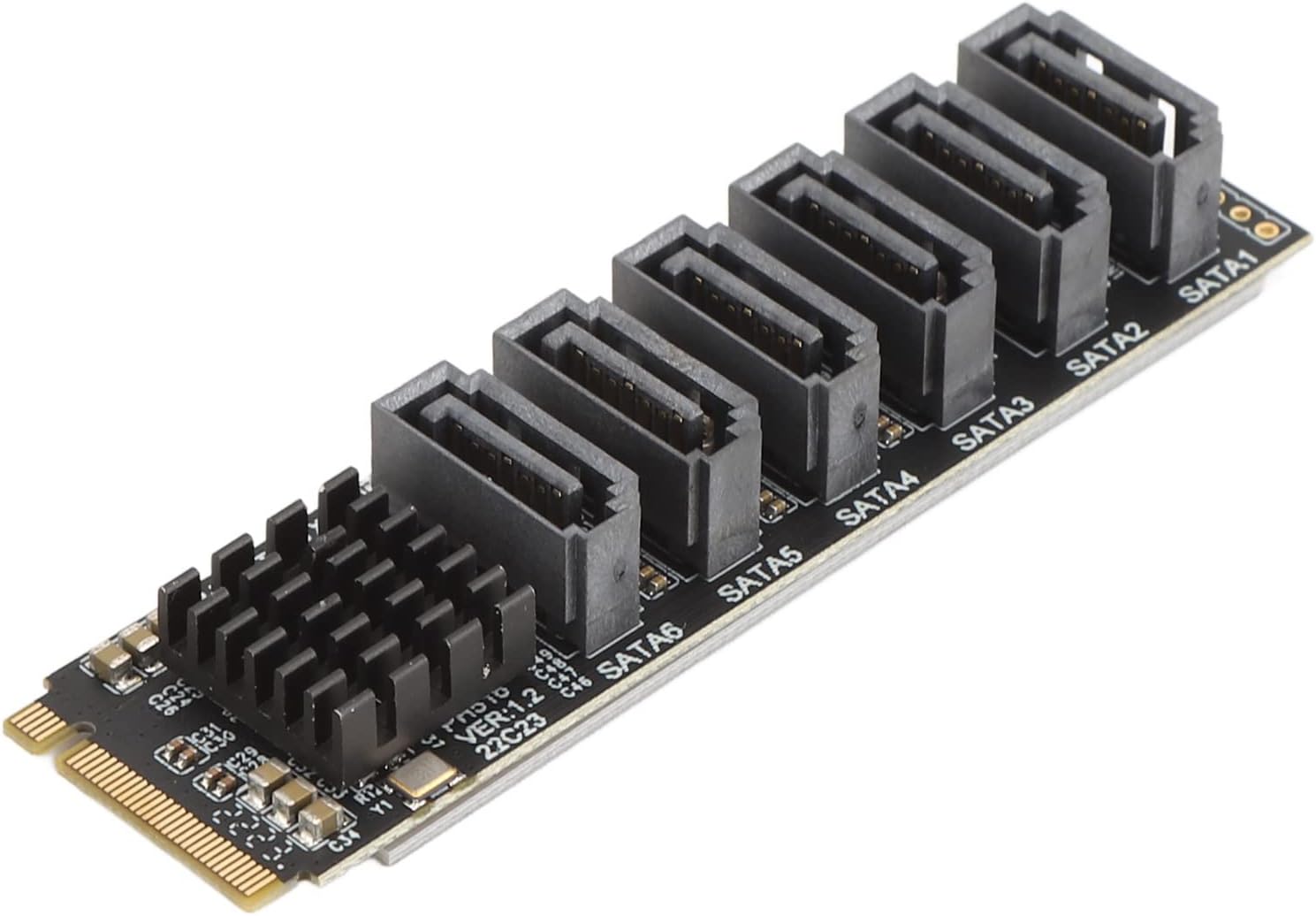 61Mt9XmEglL._AC_SL1500_.jpg