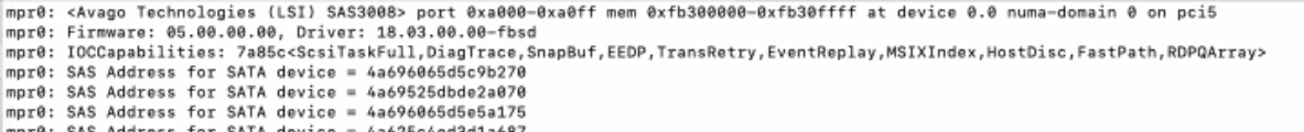642AAB2B-DF86-42E4-B06B-3190E6A6F242.jpeg