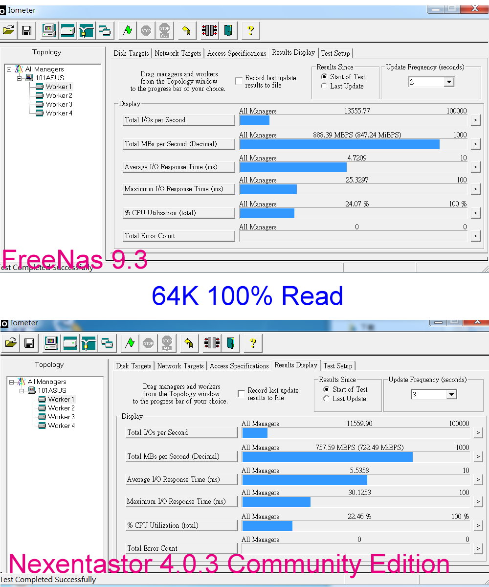 64K-READ.jpg