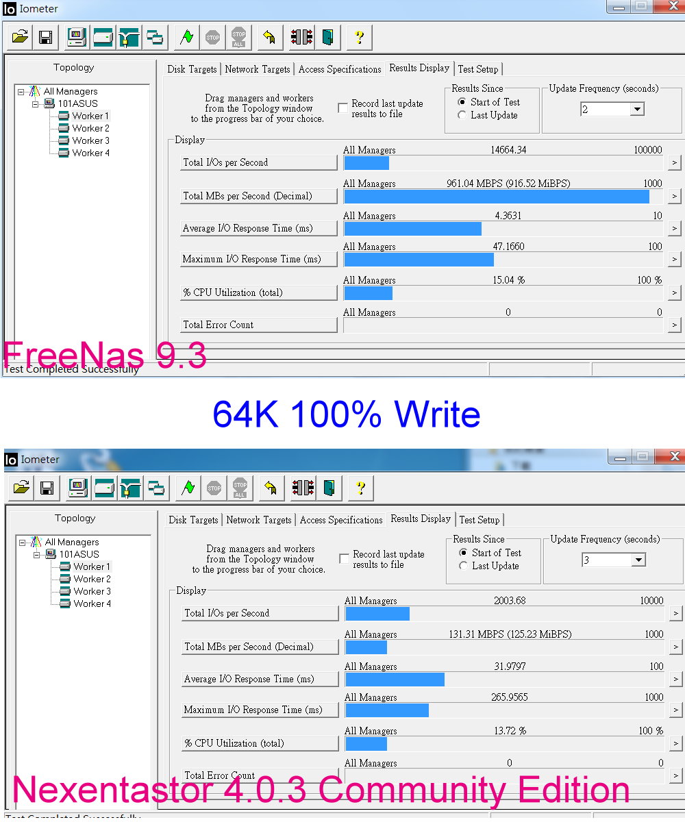 64K-Write.jpg