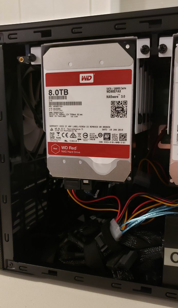 7 - Drives 2.jpg