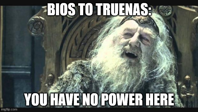 74enxg.jpg