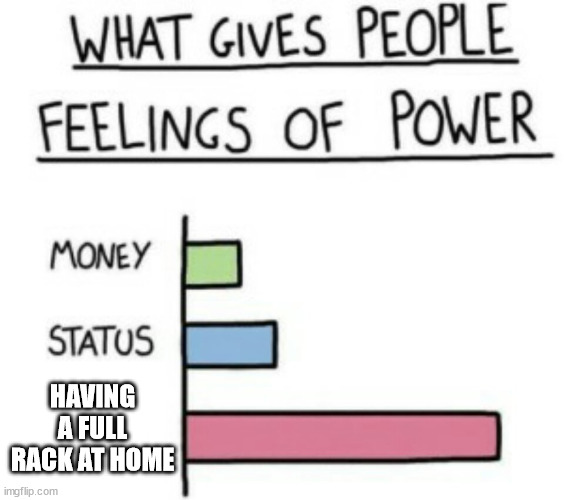 7ohq2f.jpg