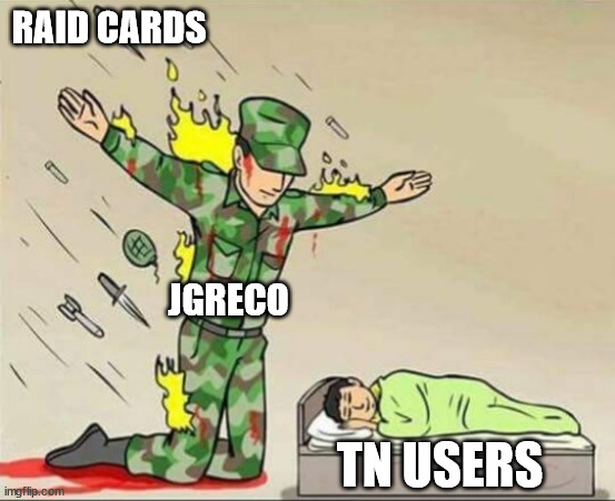 7ohq40.jpg