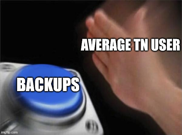 7ohqa2.jpg