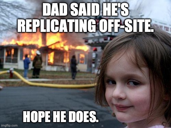 7om713.jpg