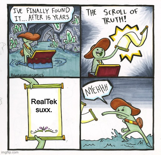 7om7mh.jpg