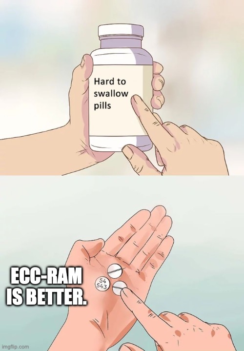 7om8av.jpg