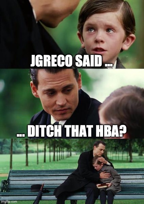 7om8ee.jpg