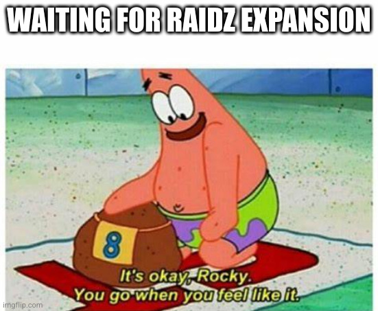 7rpdzp.jpg