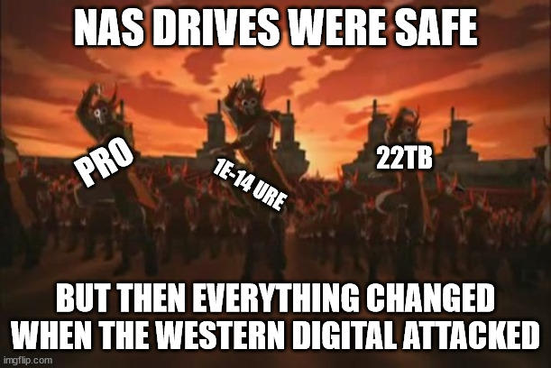 7rvih3.jpg
