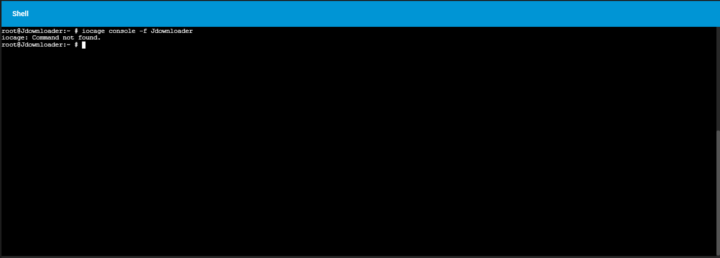 8.PNG