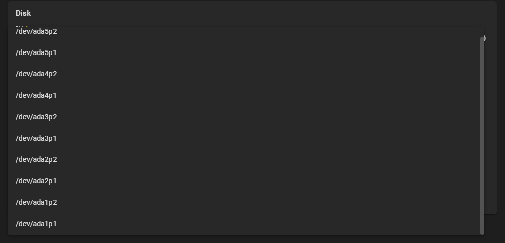 8.png