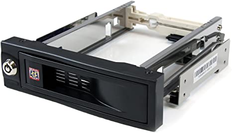 81ZiQwn+BUL._AC_SX466_.jpg